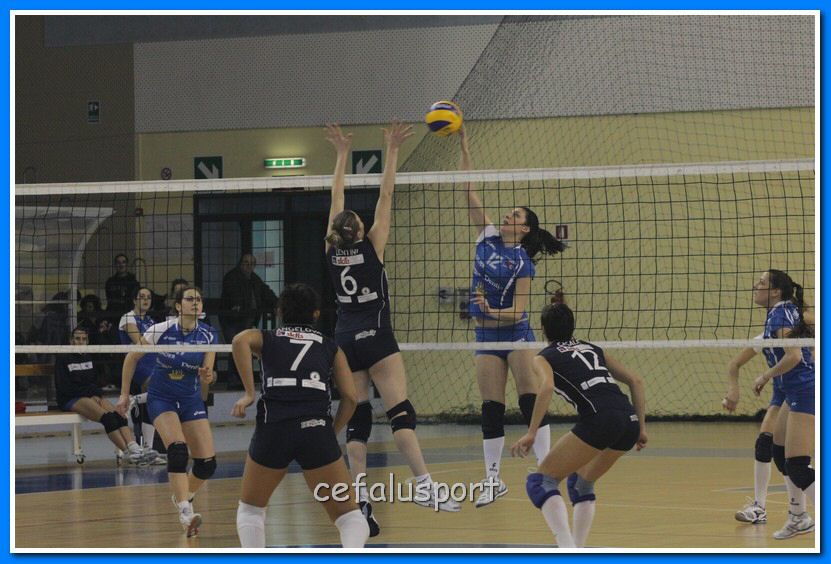 130120 volley2 095_tn.jpg